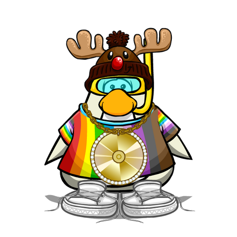 File:Perry861 Favorite Outfit.png