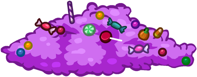 File:PurpleCandy.png