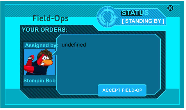 File:STOMPIN BOB FIELD OP.jpg