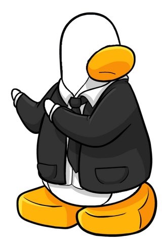 File:Slendy Pengy.png