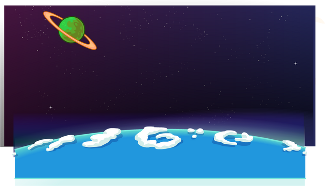 File:Space1YesItisPace.png