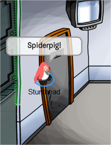 File:Spiderpig!.png