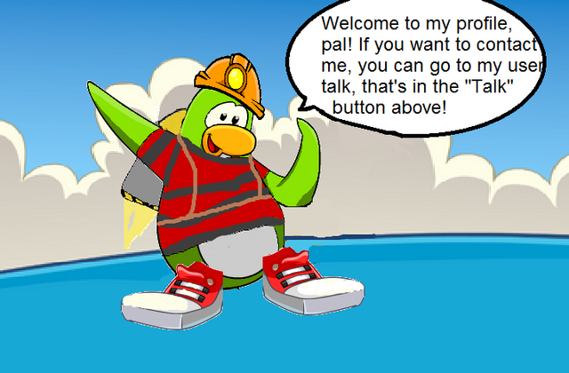 File:Superalvi400 welcoming.png