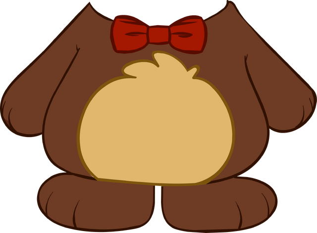 File:Teddy Bear Costume icon.png