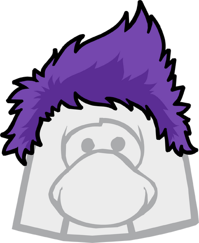 File:The Grape.png