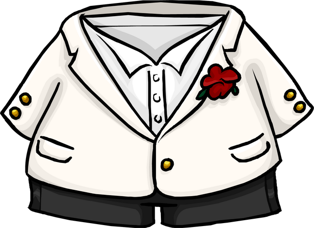 File:White Tuxedo.png