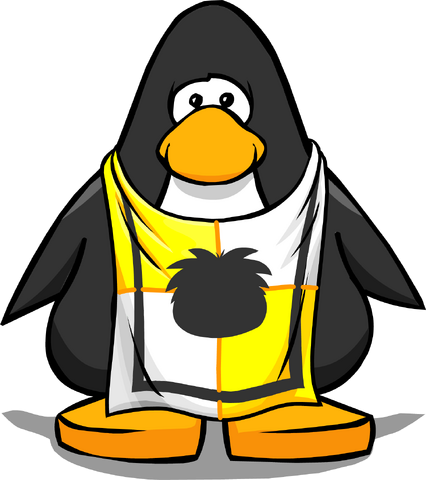File:YellowTabardPC.png