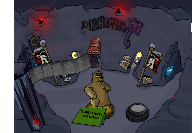 File:-Quietpartyshot1.png