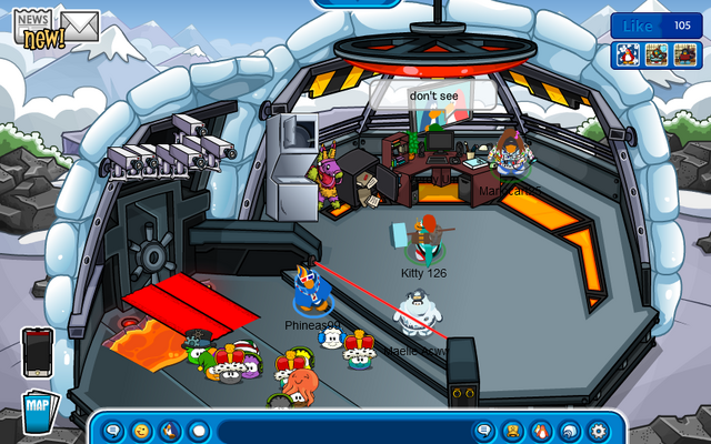 File:6500party11.png