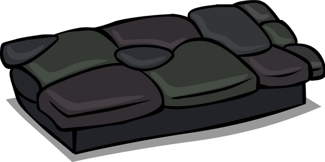 File:AncientBench5.png