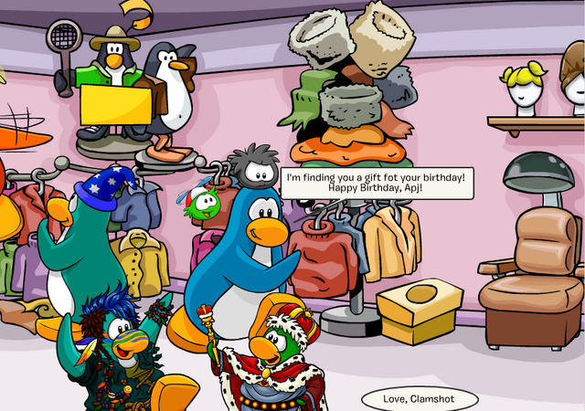 File:Birthday23.png