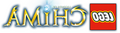 Thumbnail for version as of 00:00, April 2, 2013