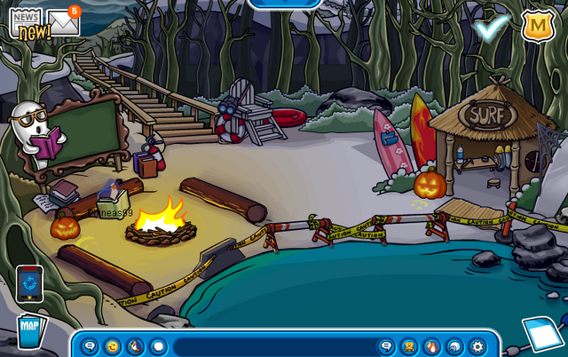 File:Cove (Halloween Party 2012).png