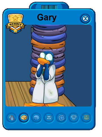 File:Customgaryplayercardforsandy.png