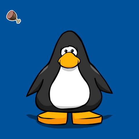 File:DinoSnackPinPC.png