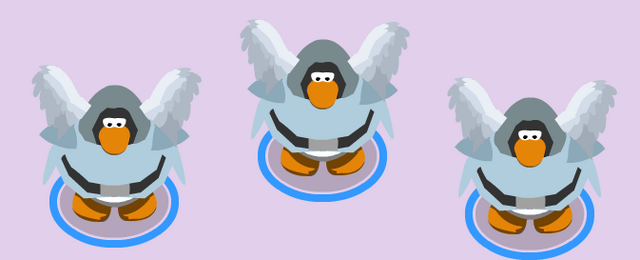 File:Doctorwhoangels.png