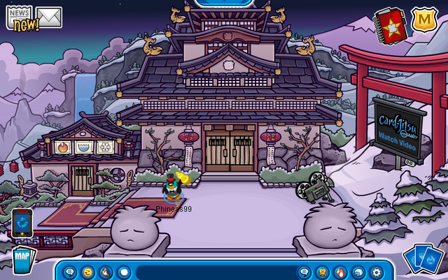 File:Dojo Courtyard (Hollywood Party 2013).png