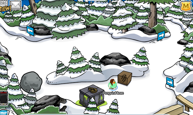 File:Forest29039.png