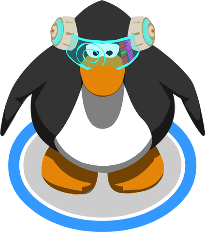 File:OpticheadsetIG.png