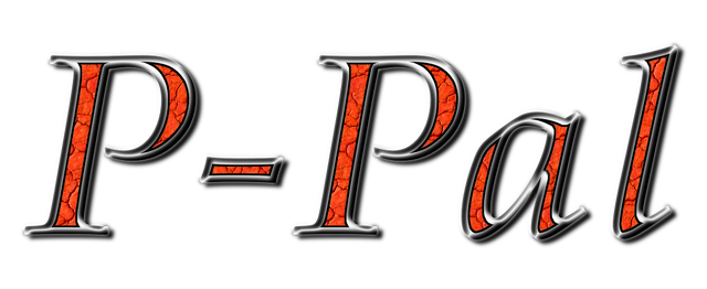 File:Penguin-Pal-Fire.png
