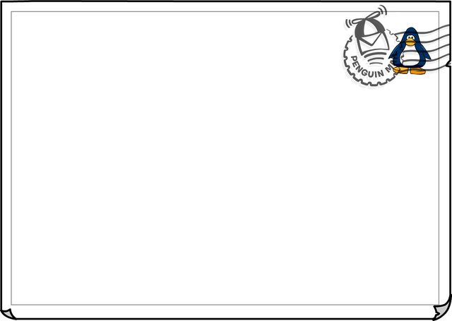 File:Postcard Plain.png