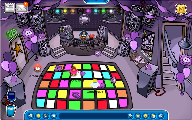 File:Pp2009nightclub.png