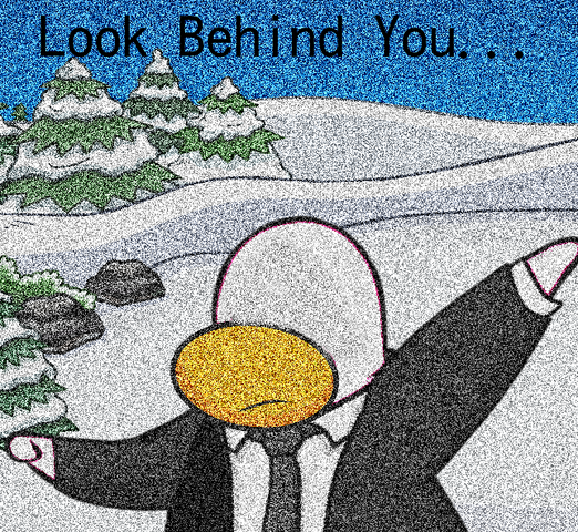 File:Q2kqyKT.png