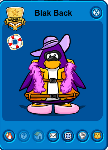 File:Rare sleet penguin.png