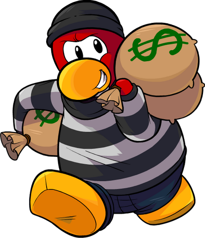 File:Red-penguin4.png