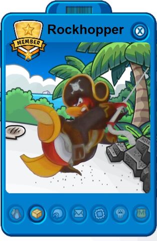 File:Rockhopper playercard by meeee.jpg