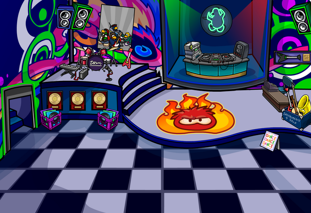 File:SandorL- Music.png