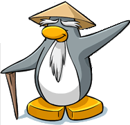 Plik:Sensei-character.png