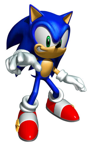 File:Sonic 72 80.jpg