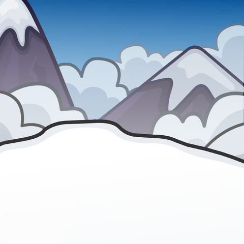 File:Summit BG.png