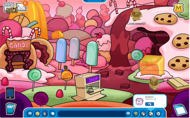 File:The Candy Dimension.png