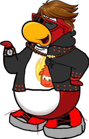 File:WikiaMaster123 drawn custom.png