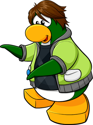 File:1joshuarulesTransparent.png