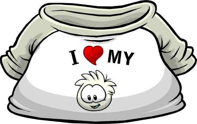File:4308 icon.png
