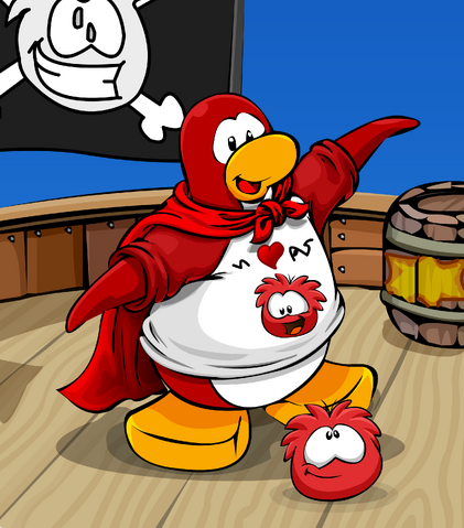 File:Adventurous Red Puffle card image.png