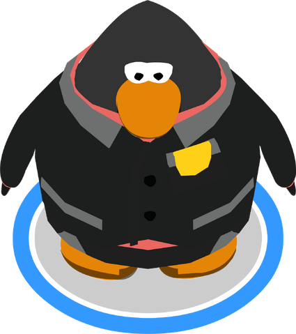 File:Alpha Suit IG.png