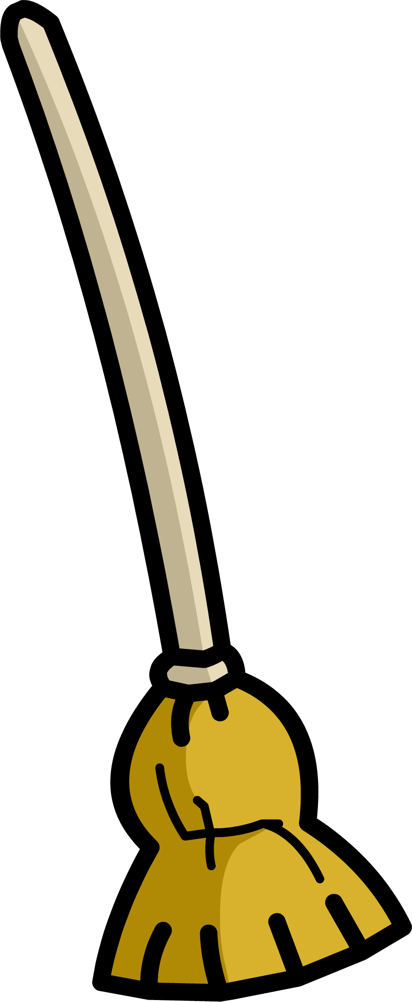 Broom | Club Penguin Wiki | Fandom powered by Wikia