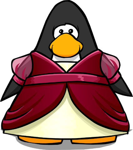 File:Clothing Paper 4355.png