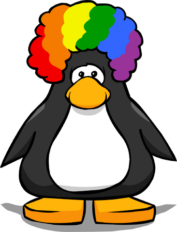 File:ClownhairPC.png