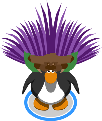 File:Grape Headdress In-Game.png