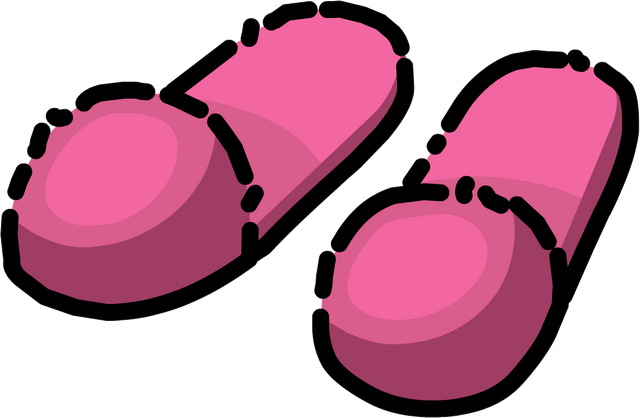 File:Herbert's Slippers.png
