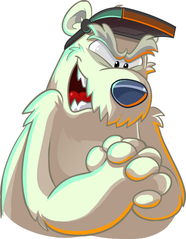 File:Herbert.png