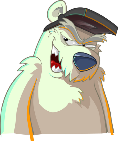 File:Herberttttttt =0.png