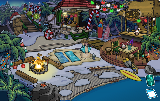 File:Holiday Party 2013 Cove.png