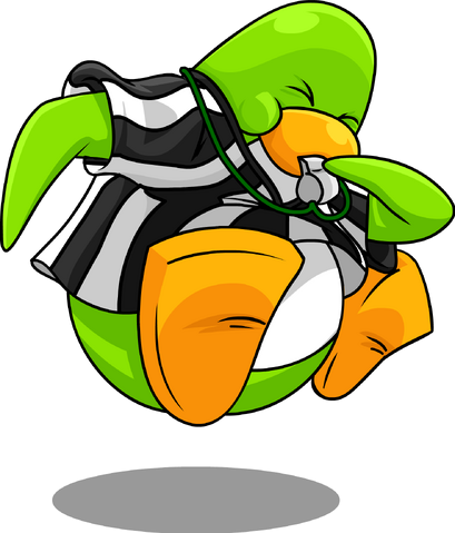 File:Jeff the Ref.png