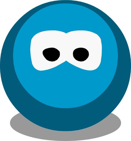File:Light Blue icon.png
